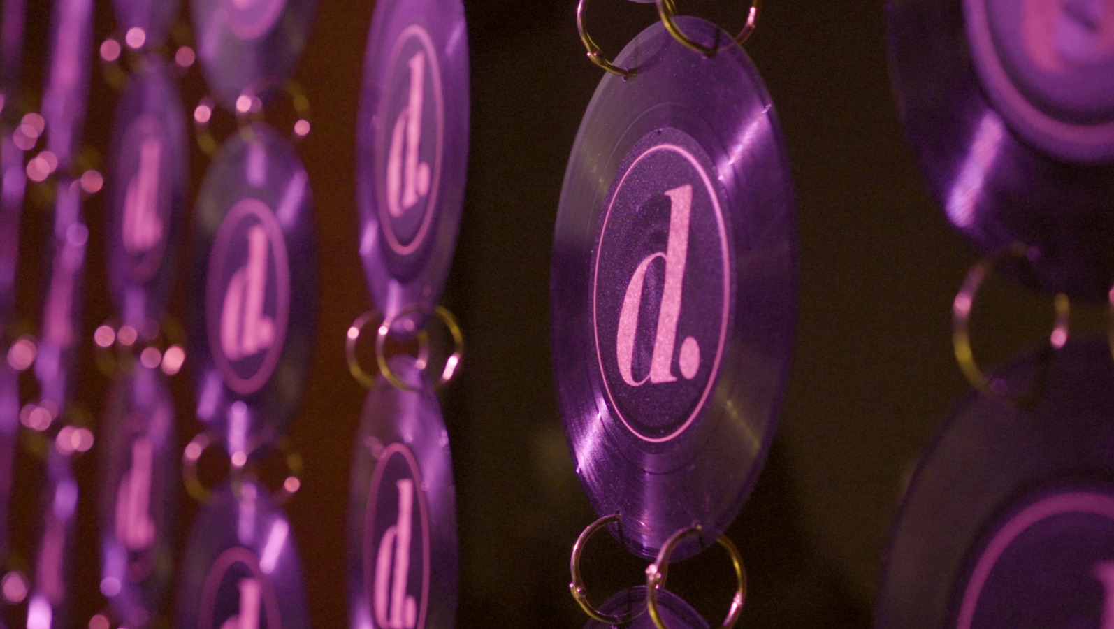 Premiere "Tina" el Musical de Tina Turner