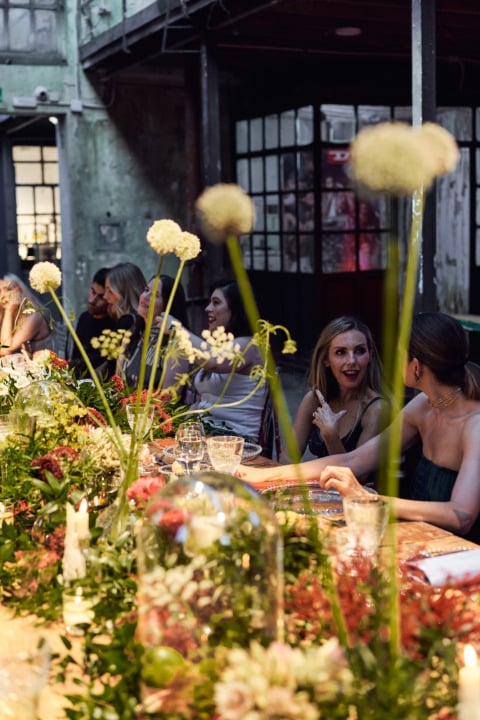Cena D by Diesel - Vogue Espa&ntilde;a