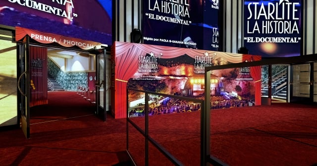 Dise&ntilde;o y proyectos 3D