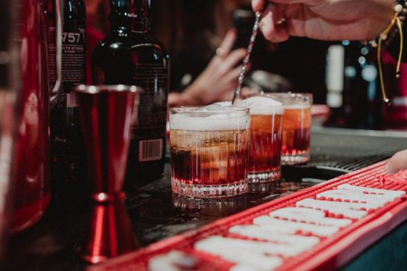 XVI Premios Revista AD Espa&ntilde;a