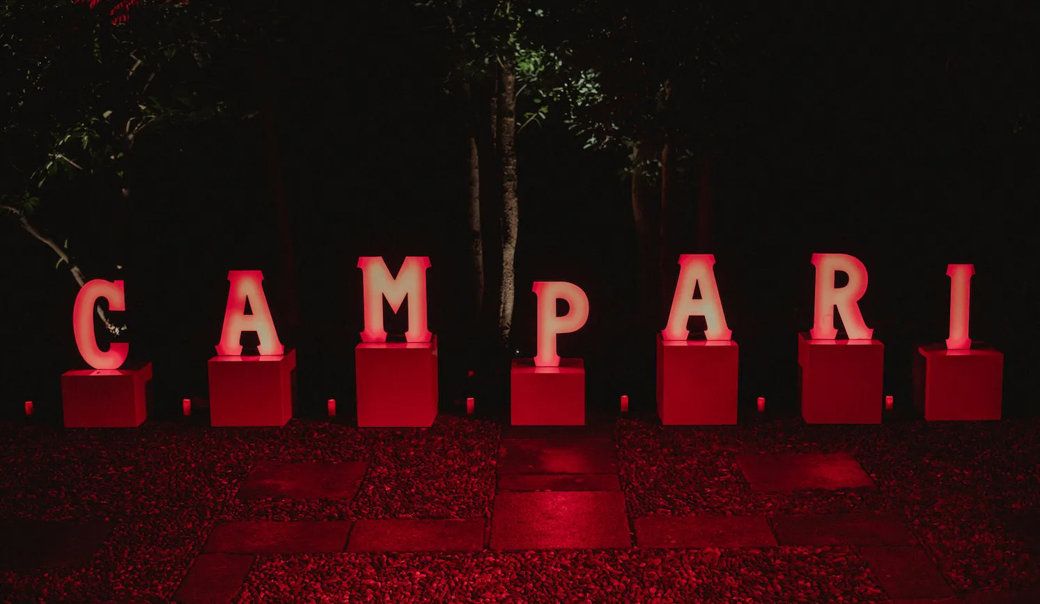 XVI Premios Revista AD Espa&ntilde;a