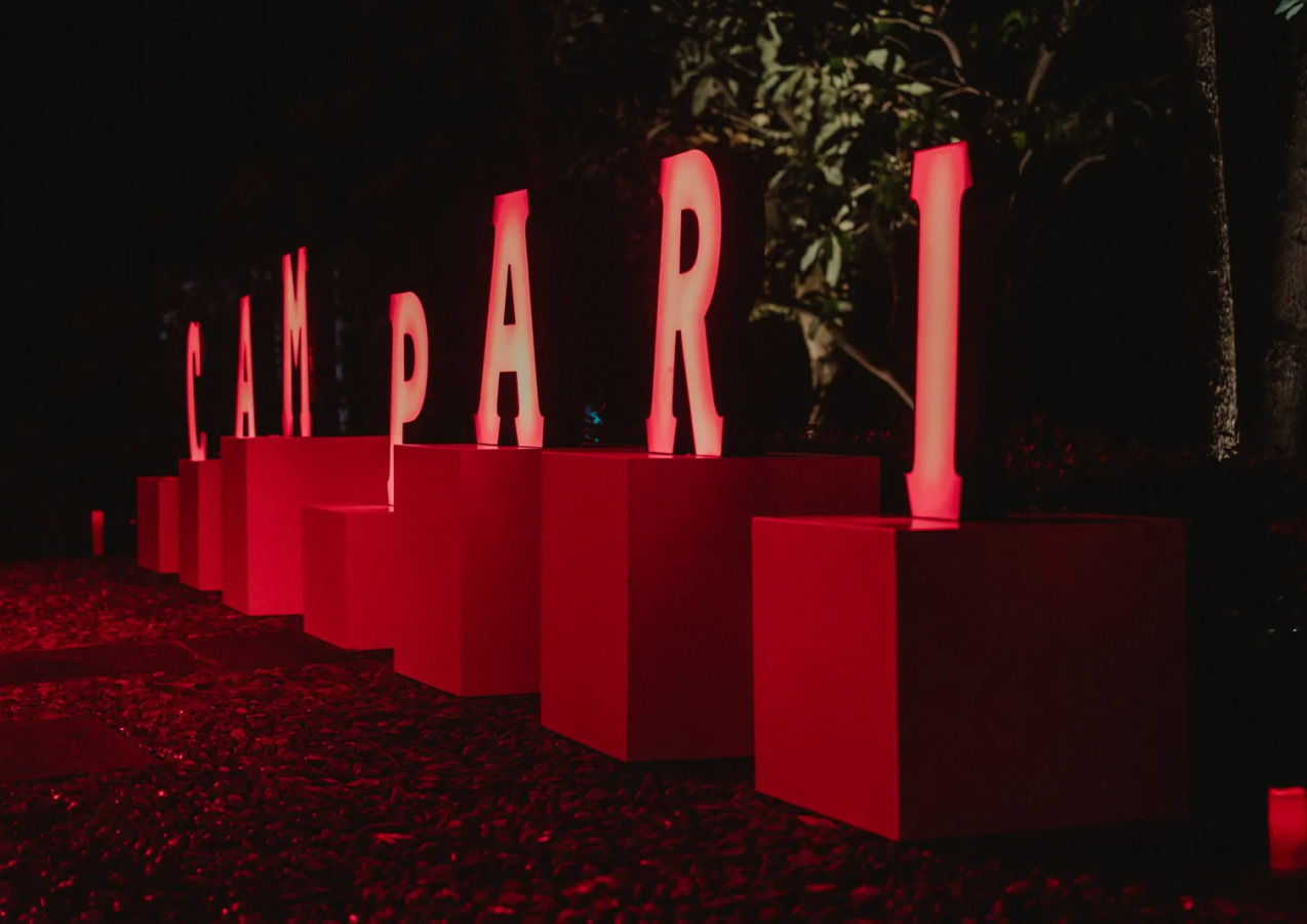 XVI Premios Revista AD Espa&ntilde;a