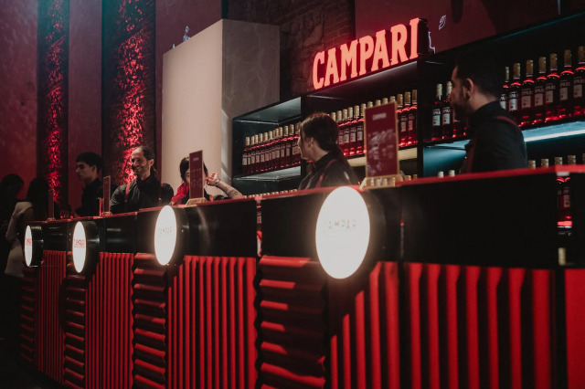 XVI Premios Revista AD Espa&ntilde;a