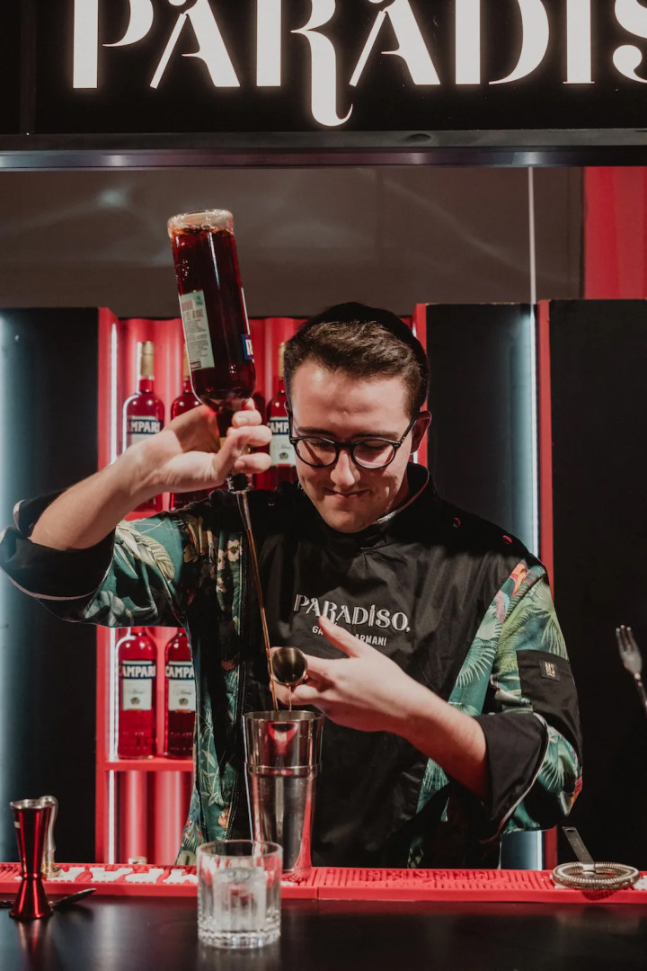 XVI Premios Revista AD Espa&ntilde;a