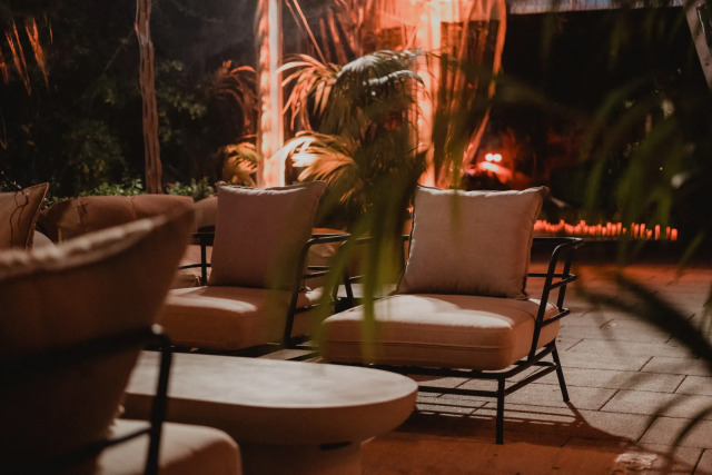 XVI Premios Revista AD Espa&ntilde;a