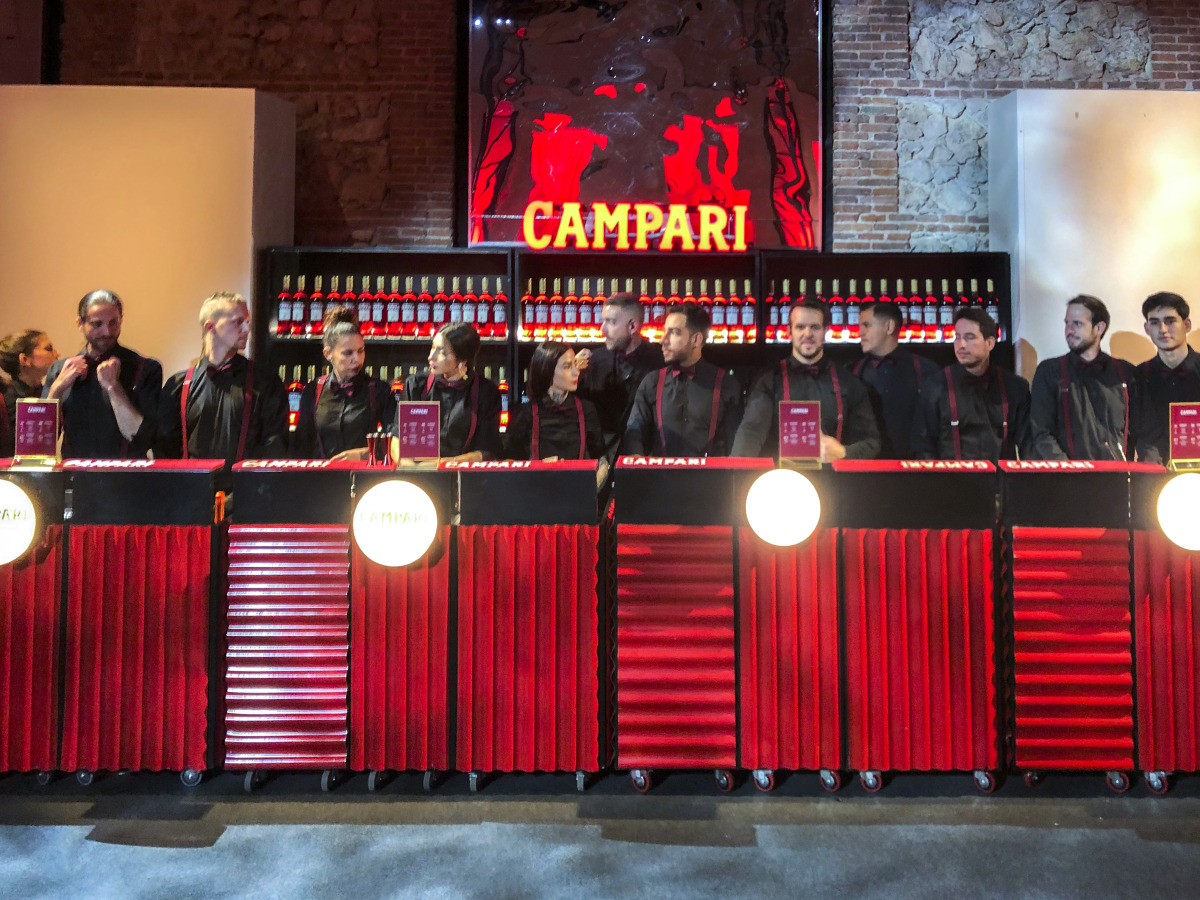 XVI Premios Revista AD Espa&ntilde;a