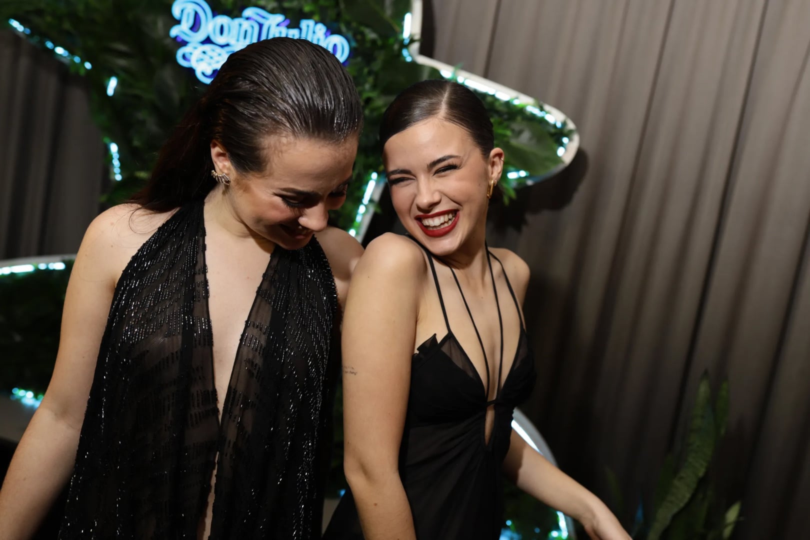 FIESTA VANITY FAIR
