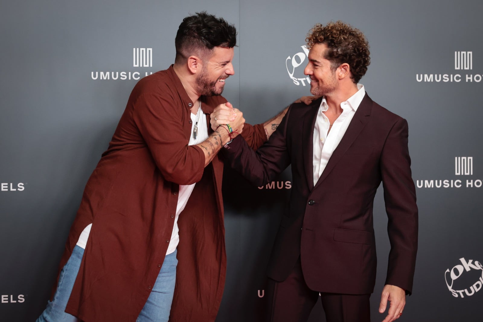 Umusic Hotel Madrid