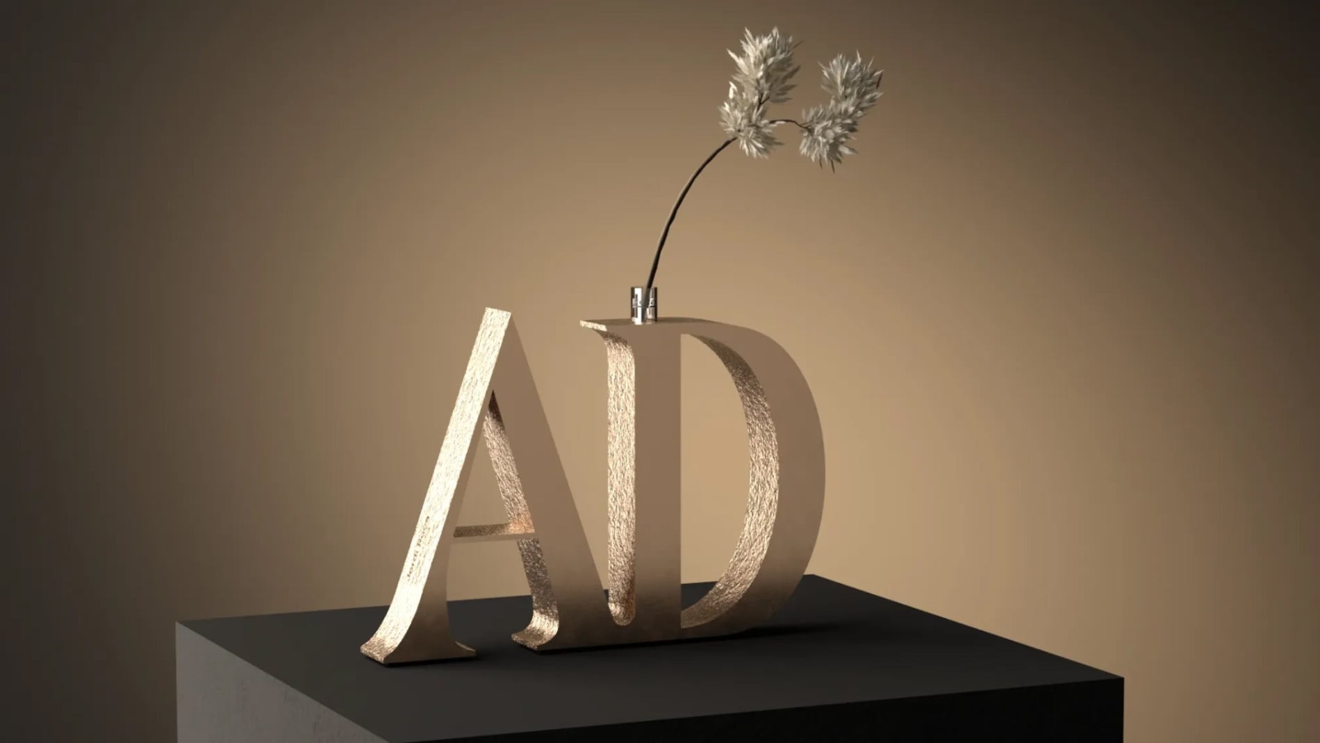 XVIII Premios Revista AD Espa&ntilde;a