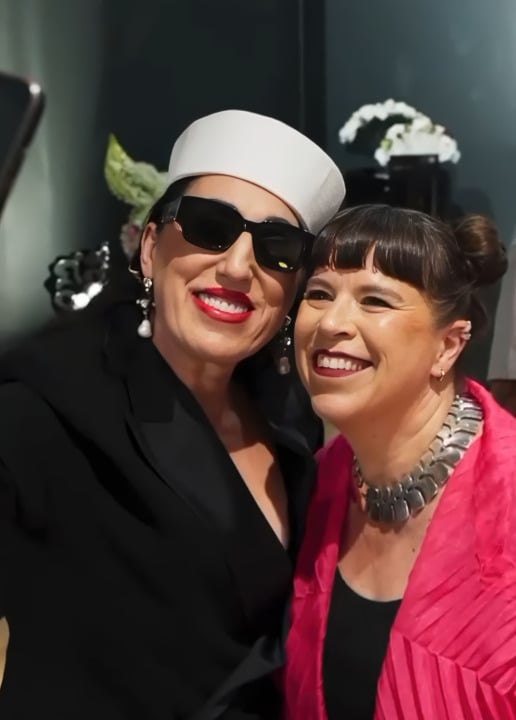 50 Aniversario Roche Bobois Espa&ntilde;a