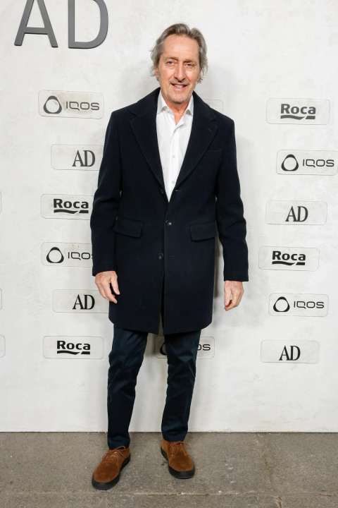 XIX Premios Revista AD Espa&ntilde;a