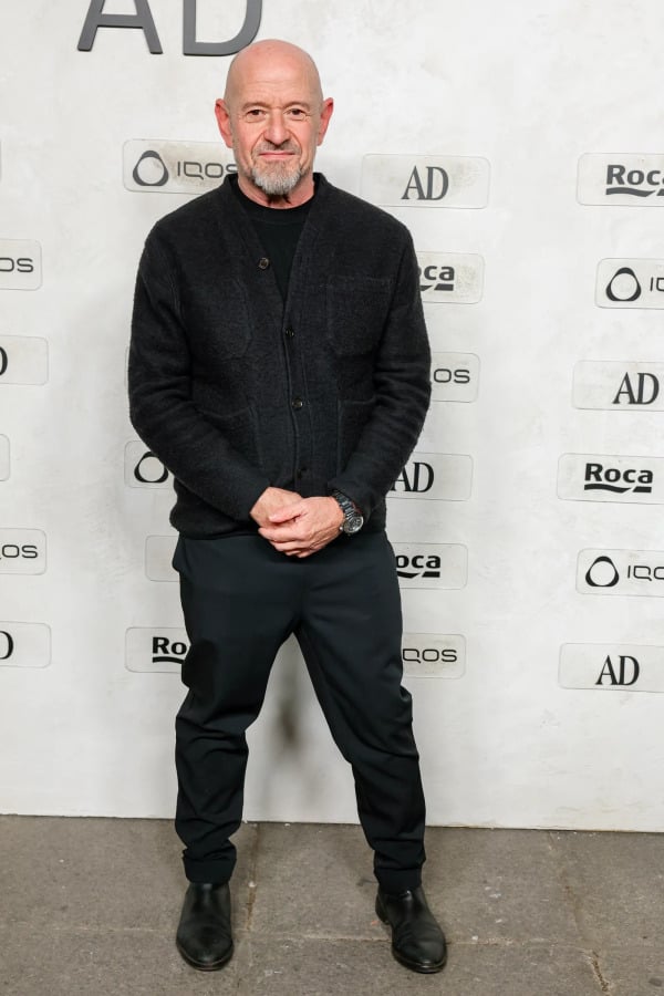 XIX Premios Revista AD Espa&ntilde;a