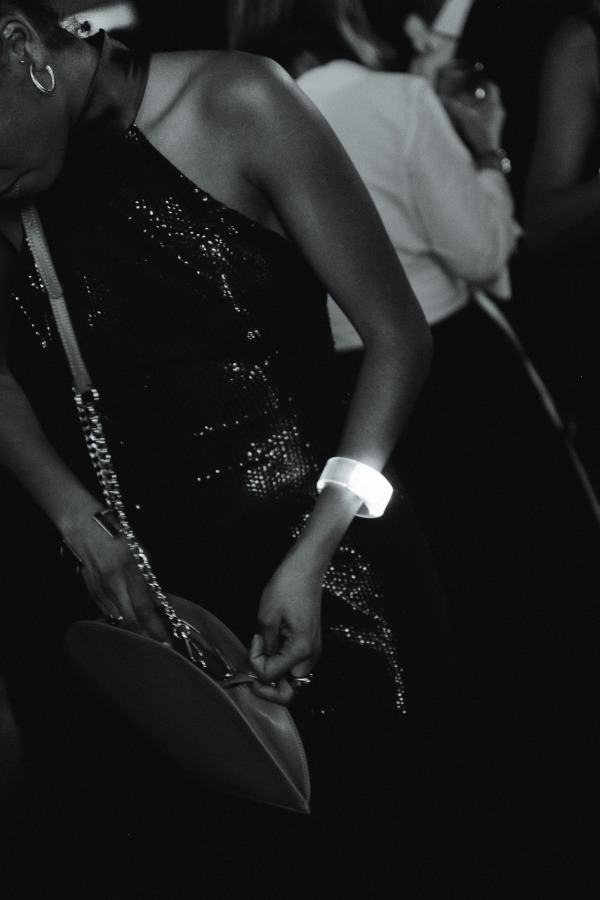 FIESTA VANITY FAIR