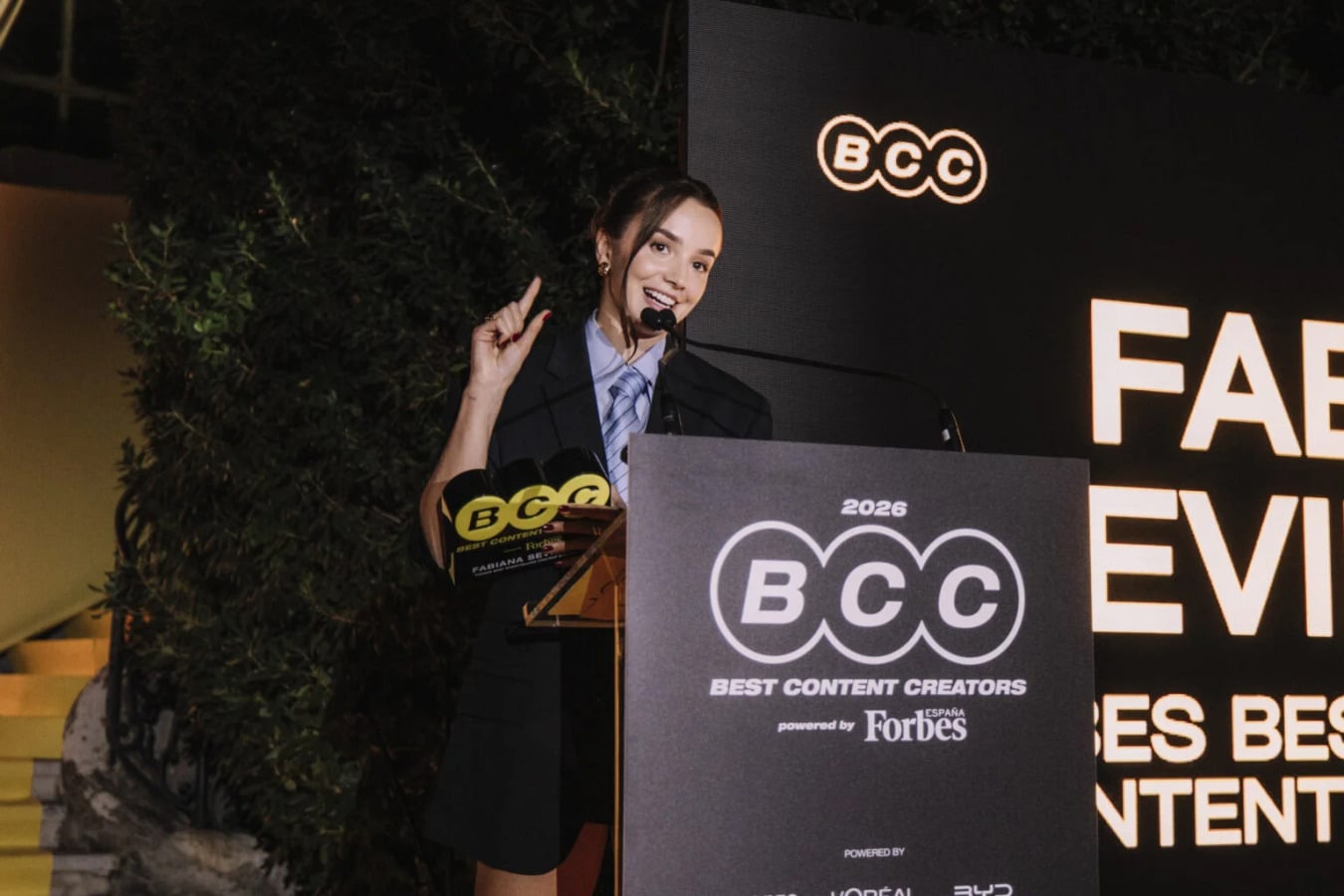 BCC2026
