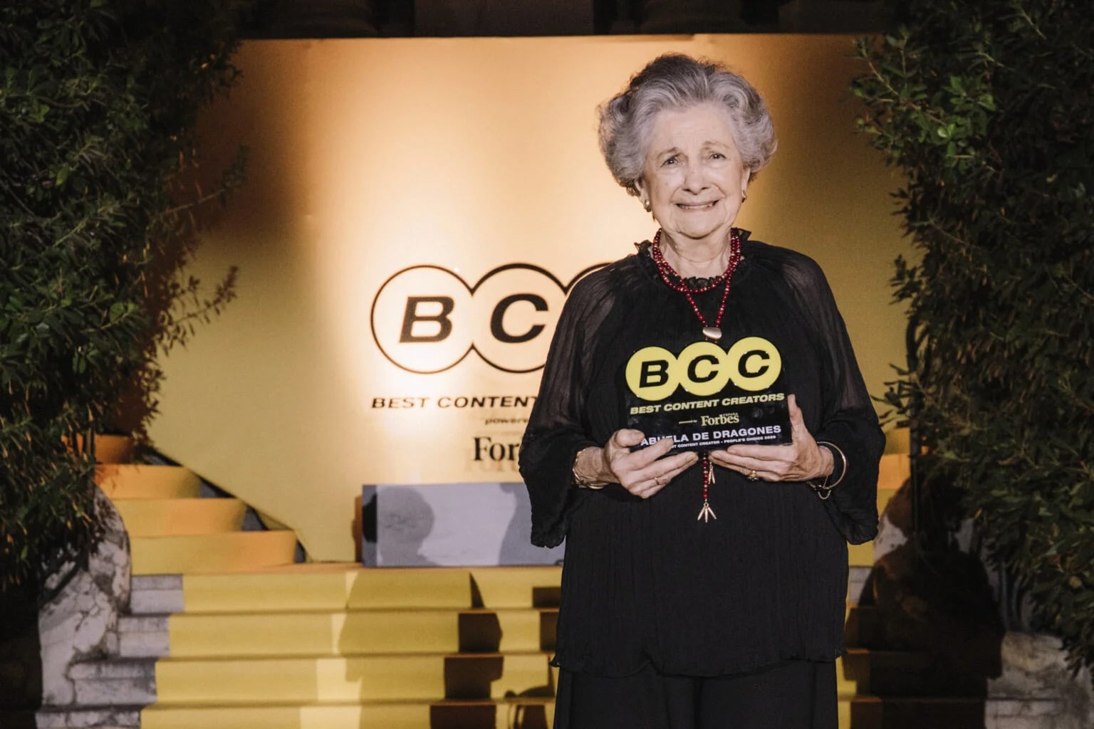 BCC2026