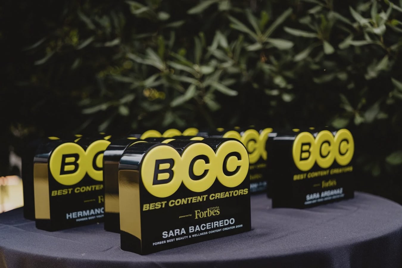 BCC2026