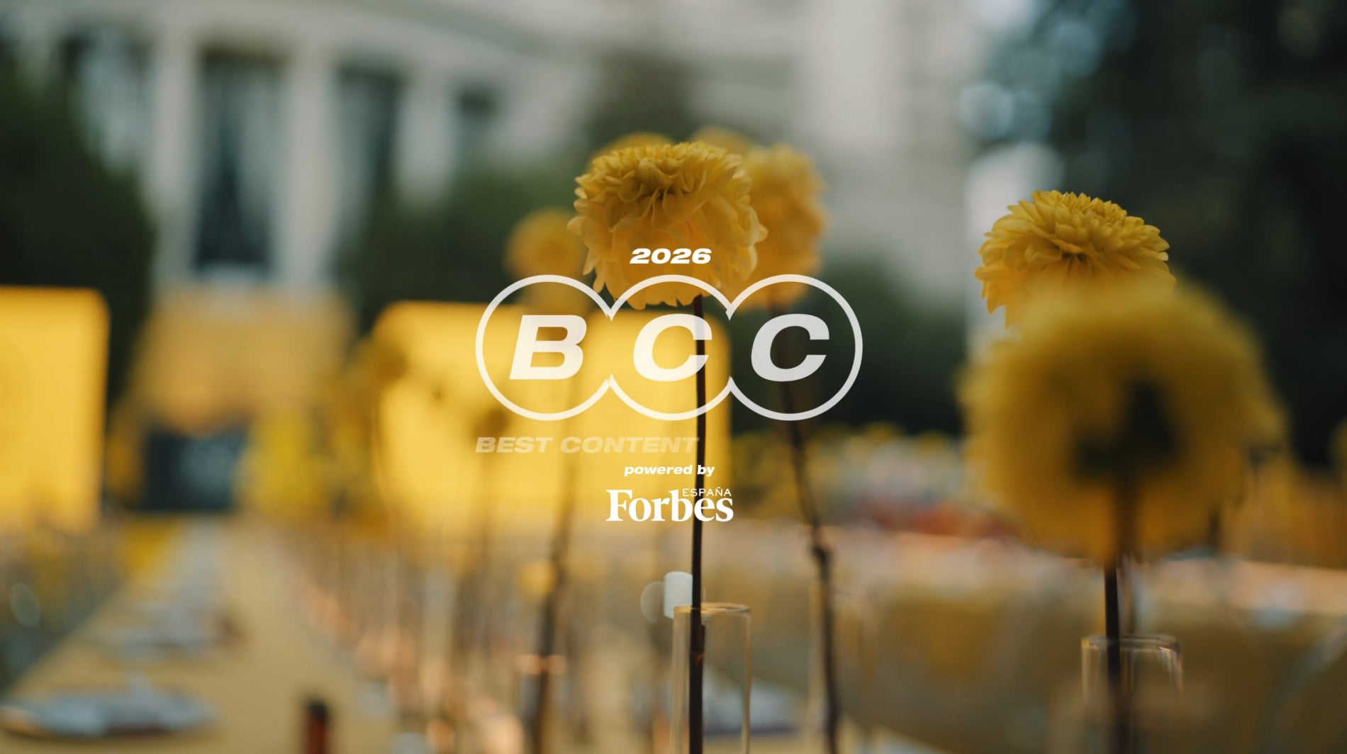 BCC2026