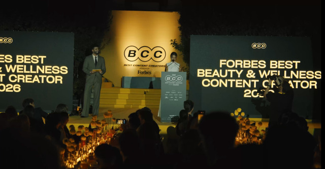 BCC2026