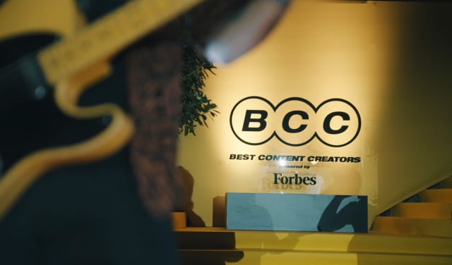BCC2026